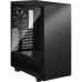 Корпус Fractal Design Define 7 Comp B TG Dark Tint (FD-C-DEF7C-02)