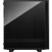 Корпус Fractal Design Define 7 Comp B TG Dark Tint (FD-C-DEF7C-02)