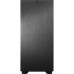 Корпус Fractal Design Define 7 Comp B TG Dark Tint (FD-C-DEF7C-02)