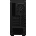 Корпус Fractal Design Define 7 Comp B TG Dark Tint (FD-C-DEF7C-02)