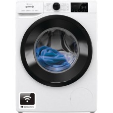 Пральна машина Gorenje WPNEI94A1SWIFI