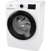 Пральна машина Gorenje WPNEI94A1SWIFI