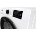 Пральна машина Gorenje WPNEI94A1SWIFI