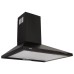 Витяжка кухонна Jantar KBT 1000 LED 50 BL