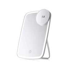 Дзеркало Xiaomi LED Makeup Mirror with 5X (NV662)