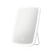 Дзеркало Xiaomi LED Makeup Mirror with 5X (NV662)