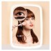 Дзеркало Xiaomi LED Makeup Mirror with 5X (NV662)