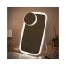Дзеркало Xiaomi LED Makeup Mirror with 5X (NV662)