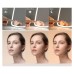 Дзеркало Xiaomi LED Makeup Mirror with 5X (NV662)