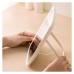 Дзеркало Xiaomi LED Makeup Mirror with 5X (NV662)
