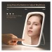 Дзеркало Xiaomi LED Makeup Mirror with 5X (NV662)