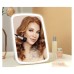 Дзеркало Xiaomi LED Makeup Mirror with 5X (NV662)