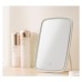 Дзеркало Xiaomi LED Makeup Mirror with 5X (NV662)