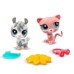 Фігурка Littlest Pet Shop Гра в хованки (00509)