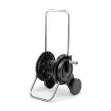 Візок для шлангу Karcher HT 2 (2.645-361.0)