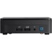 Комп'ютер ASUS NUC 13 Pro Slim Kit RNUC13ANKI300002I / i3-1315U, EU Cord (90AR0031-M00040)