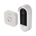 Відеодомофон video H4032GoSmartWi-Fi EMOS (H4032)