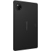 Планшет Doogee Tab A9 Pro+ 11" 6/128Gb Wi-Fi Black (6923740263945)