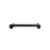Ігрова консоль Lenovo Legion Go S 8ARP1, 16GB, F512GB (83L3001ARA)