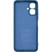 Чохол до мобільного телефона Armorstandart ICON Infinix Smart 10 4G Dark Blue (ARM87467)