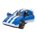 Фігурка для геймерів Jazwares Fortnite Joy Ride Vehicle Whiplash (FNT0815)