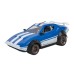 Фігурка для геймерів Jazwares Fortnite Joy Ride Vehicle Whiplash (FNT0815)