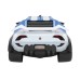 Фігурка для геймерів Jazwares Fortnite Joy Ride Vehicle Whiplash (FNT0815)