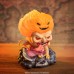 Фігурка Funko Pop Голодна Велика Мама (61369)