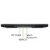 Ноутбук Acer Nitro V 16 ANV16-72 (NH.QUSEU.006)