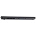 Ноутбук Acer Nitro V 16 ANV16-72 (NH.QUSEU.006)