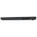 Ноутбук Acer Nitro V 16 ANV16-72 (NH.QUSEU.006)