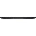 Ноутбук Acer Nitro V 16 ANV16-72 (NH.QUSEU.006)