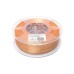 Пластик для 3D-принтера eSUN ePLA-Silk metal color, 1,75мм, 1кг, gold (ePLA-Silk-P175J1)
