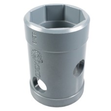 Ключ ХЗСО ступиці підсилений (8-гранний) 95мм, 150мм (WHS8095)