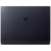 Ноутбук Acer Predator Helios Neo 16S PHN16S (NH.QZFEU.002)