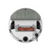 Пилосос Xiaomi Robot Vacuum H40