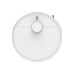 Пилосос Xiaomi Robot Vacuum H40