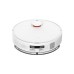 Пилосос Xiaomi Robot Vacuum H40