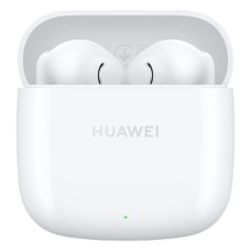 Навушники Huawei Freebuds SE 2 Ceramic White (55036939)