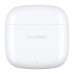 Навушники Huawei Freebuds SE 2 Ceramic White (55036939)