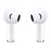 Навушники Huawei Freebuds SE 2 Ceramic White (55036939)