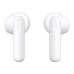 Навушники Huawei Freebuds SE 2 Ceramic White (55036939)
