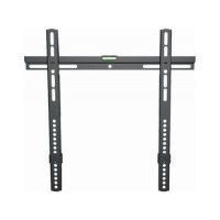 Кронштейн Gembird WM-55F-03