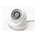 Камера відеоспостереження Hikvision DS-2CE56D0T-IRPF(C) (2.8)