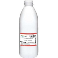 Тонер Lexmark T650/X264 900г Black Mitsubishi (TB138-7-900)