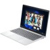 Ноутбук HP EliteBook 8 G1i (AD3G6ET)