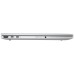 Ноутбук HP EliteBook 8 G1i (AD3G6ET)