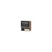 GPS модуль для дрона Foxeer M10Q 180 V1 GPS Compass (MR1776)