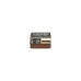 GPS модуль для дрона Foxeer M10Q 180 V1 GPS Compass (MR1776)