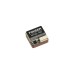 GPS модуль для дрона Foxeer M10Q 180 V1 GPS Compass (MR1776)
